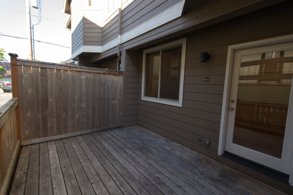 The Waverly – photo 5
