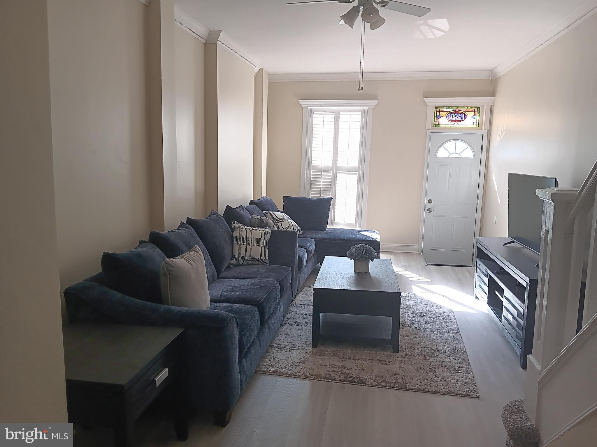 1340 SARGEANT Street – photo 2