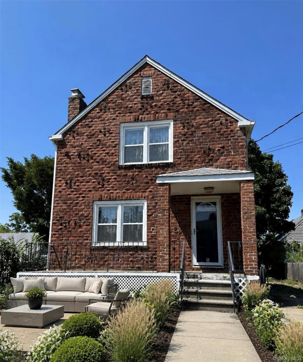 5 Ashwood Road – photo 1