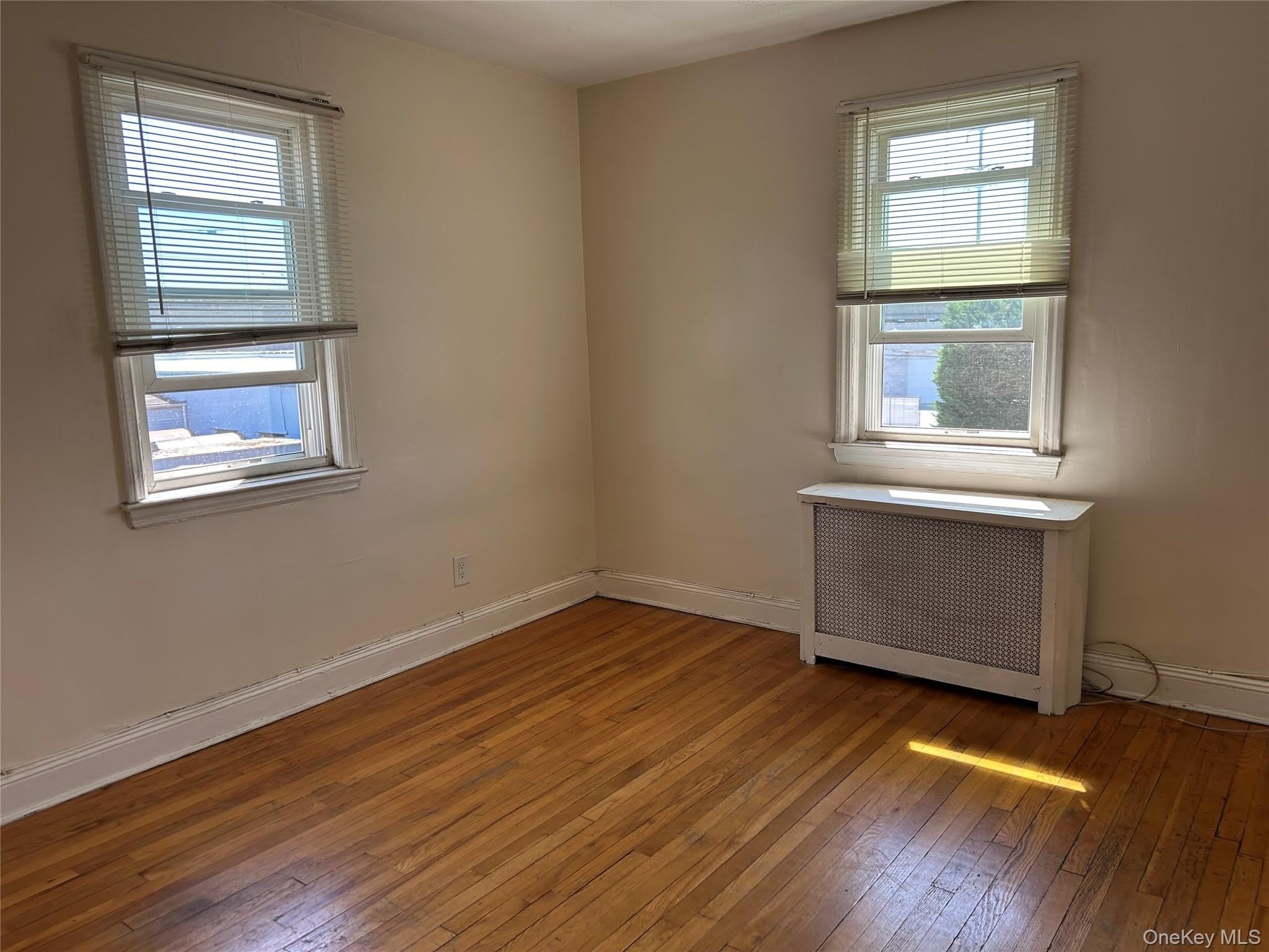 149 N Broome Avenue – photo 5