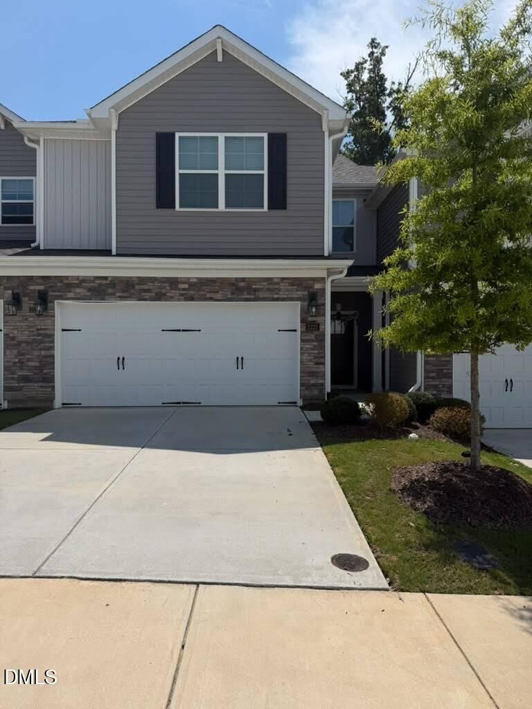 2221 Cherry Top Drive – photo 1