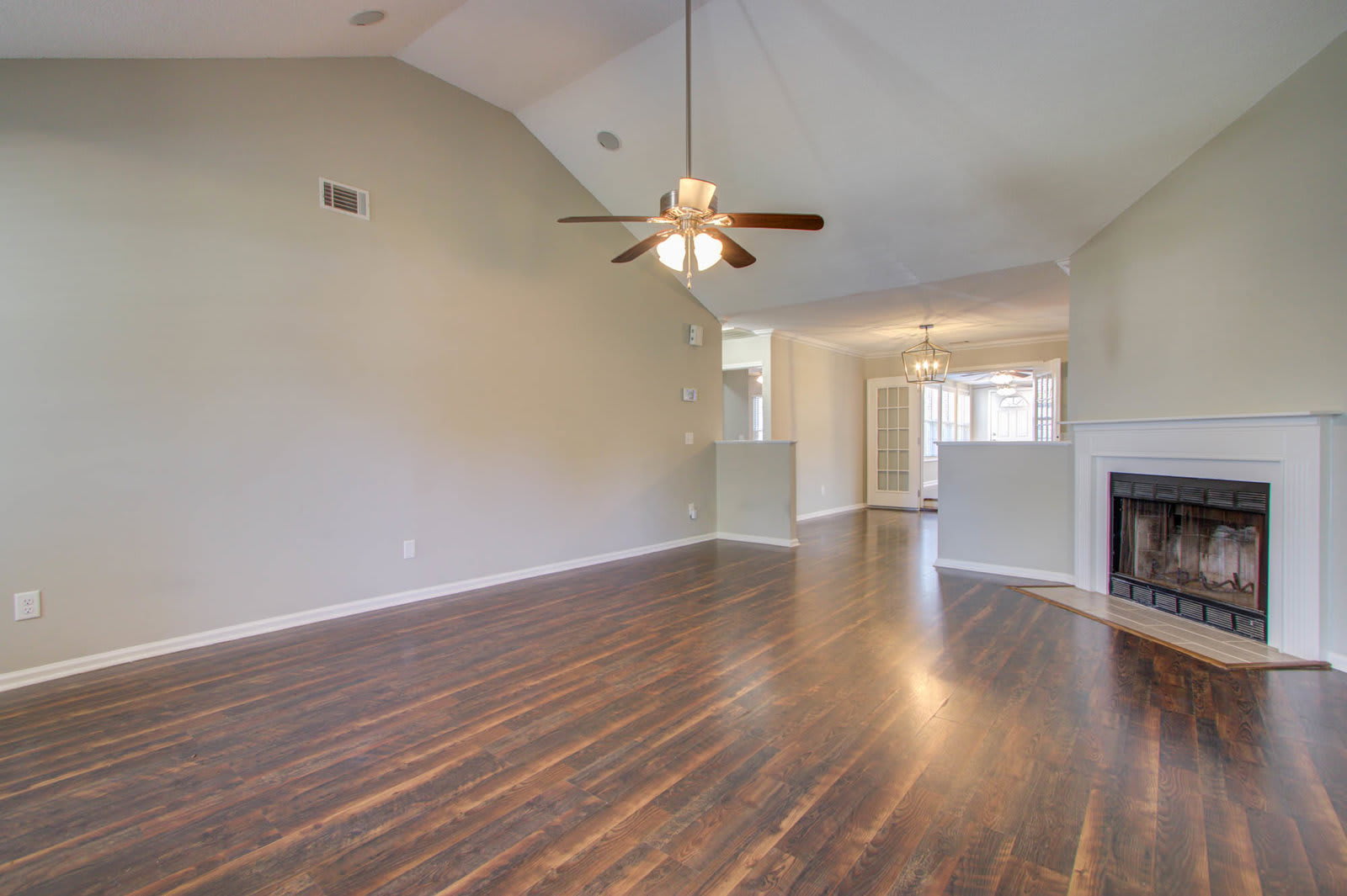 156 Pecan Grove Avenue – photo 5