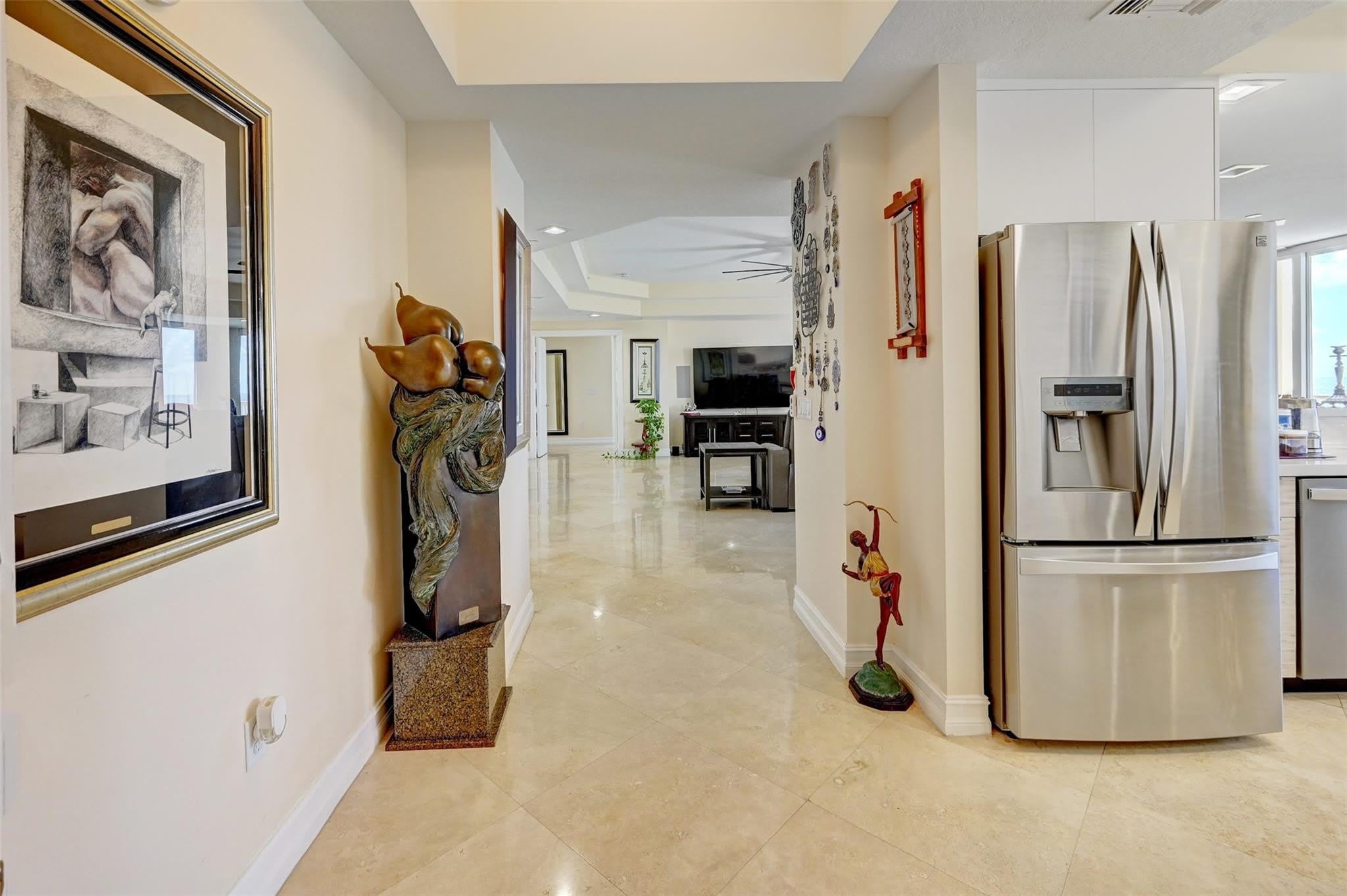 1395 S OCEAN Boulevard – photo 5