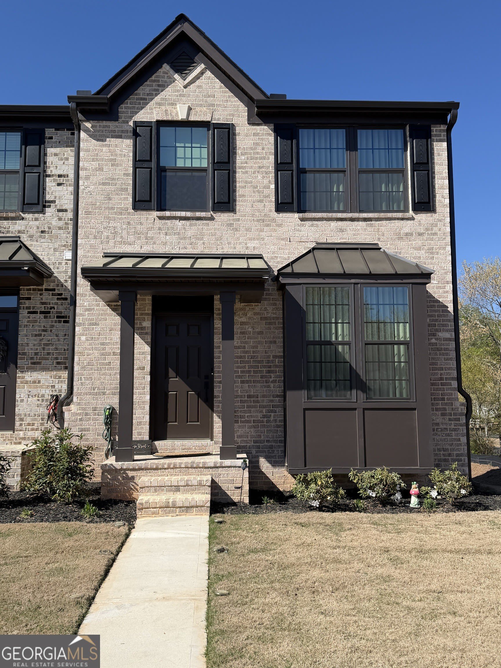 2000 Fortuna Street – photo 1