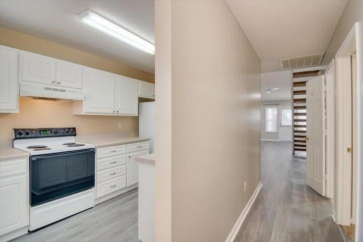 3013 Abba Drive – photo 2