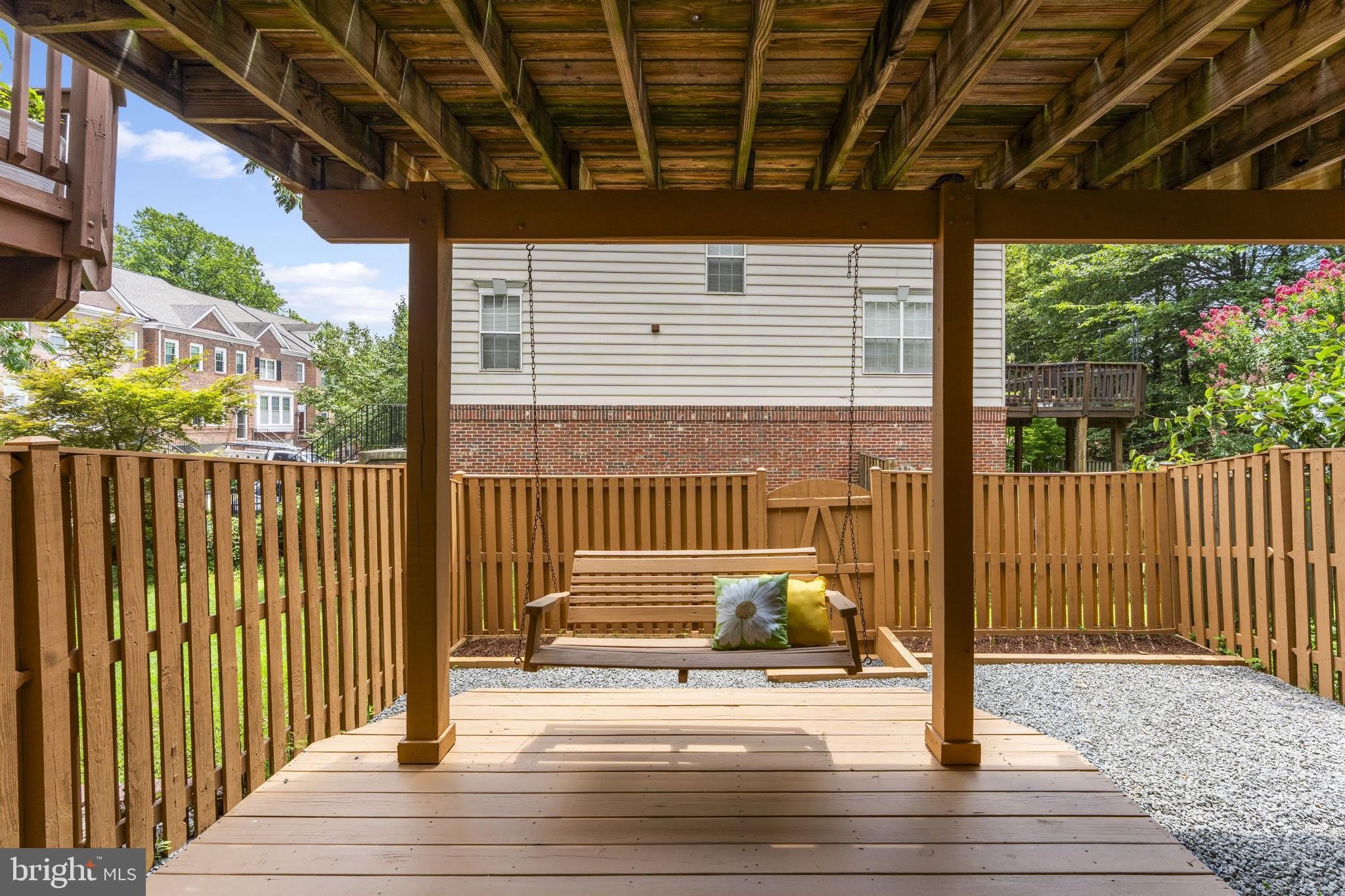 12203 TENBURY Terrace – photo 4