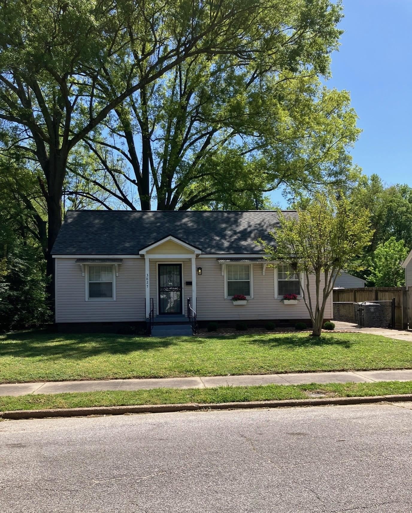 3827 Wilshire Rd – photo 1
