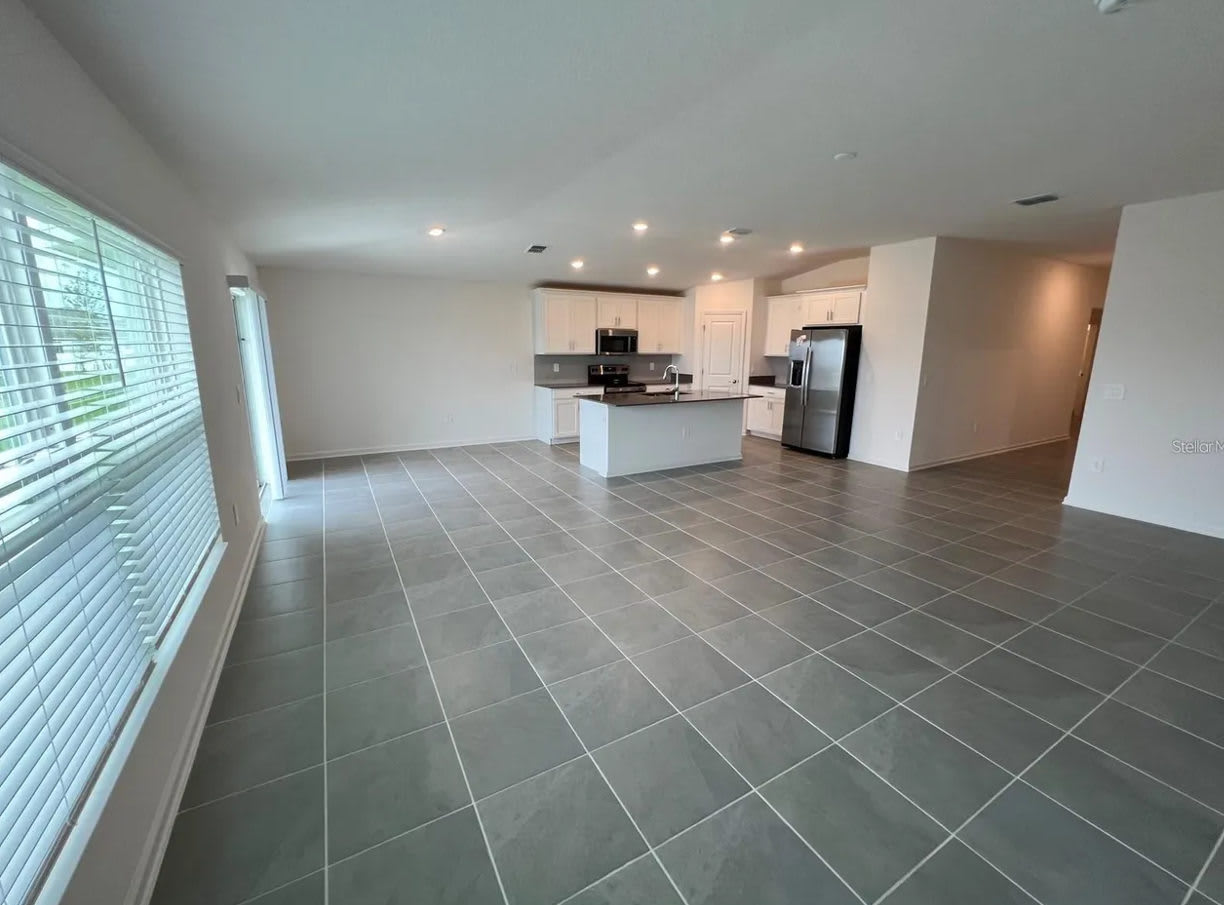 876 Laurel Vw Wy – photo 4