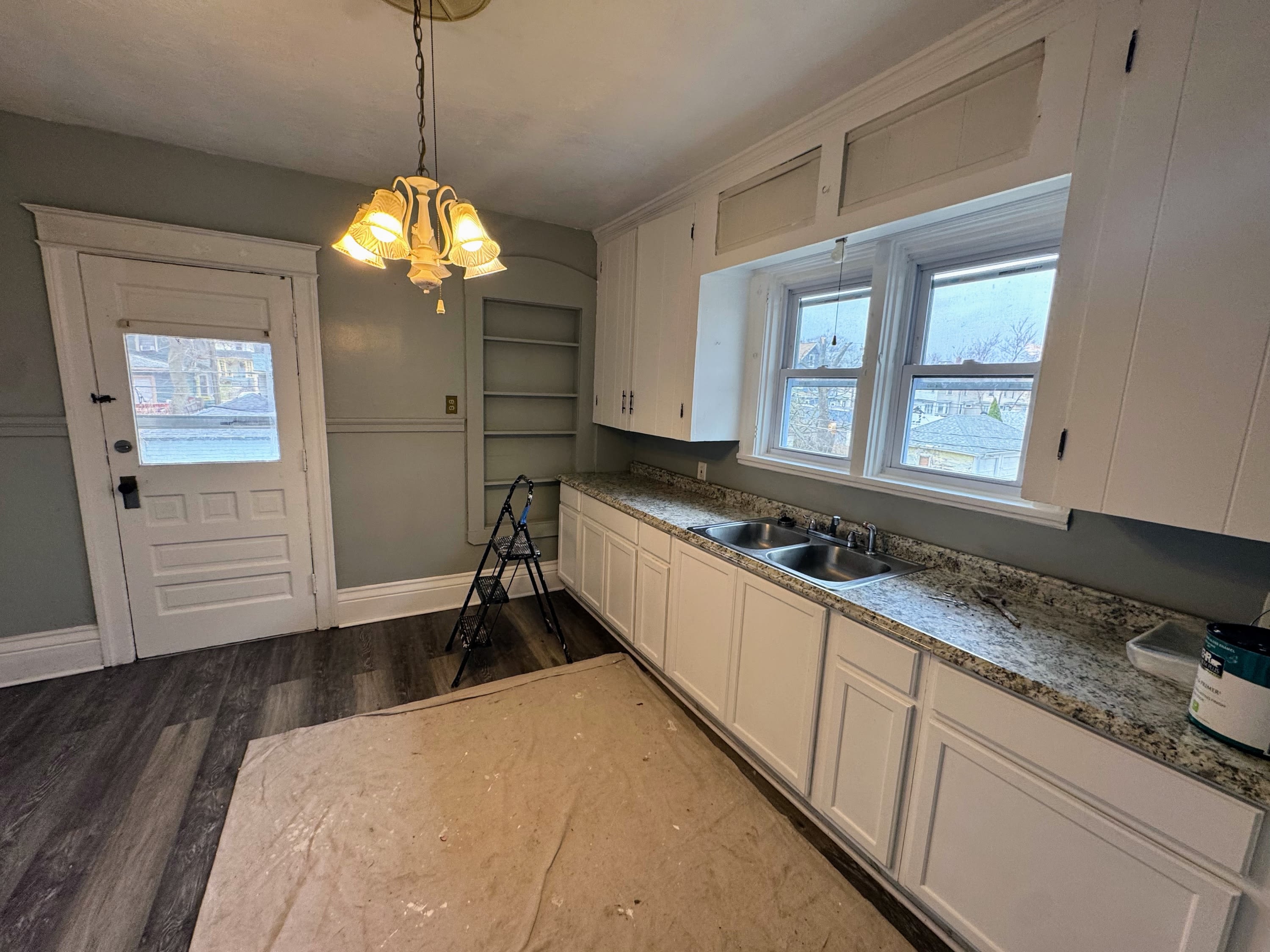 197-199 Albemarle Street – photo 4