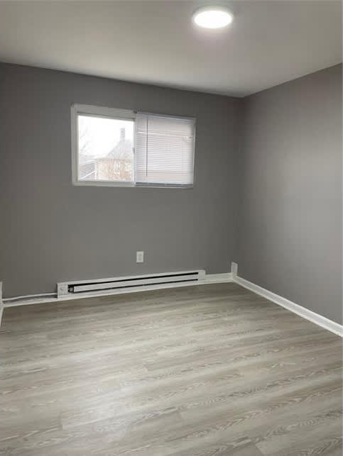 2699 West Garrison Avenue – photo 4