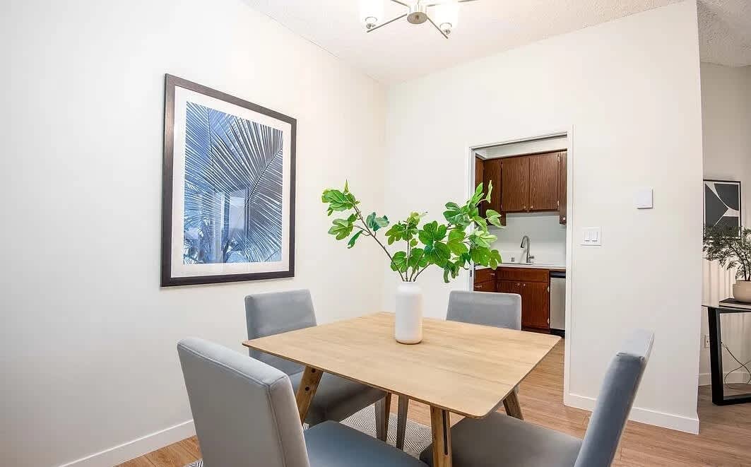 6150 Buckingham Pkwy Unit 107 – photo 3