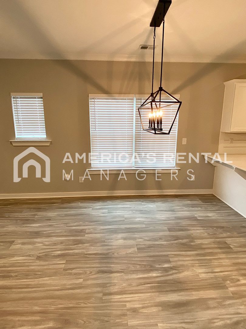 Home For Rent In Calera Al Available To View Now – photo 4