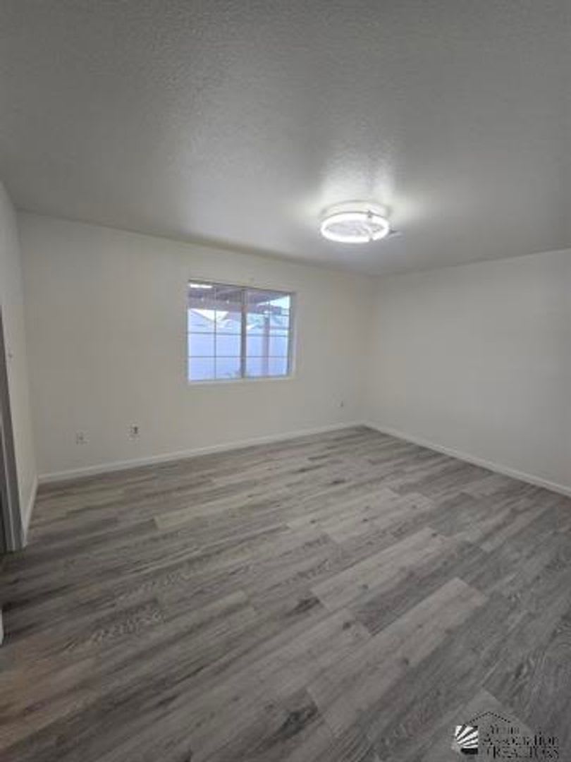 Great Location in San Luis! – photo 2