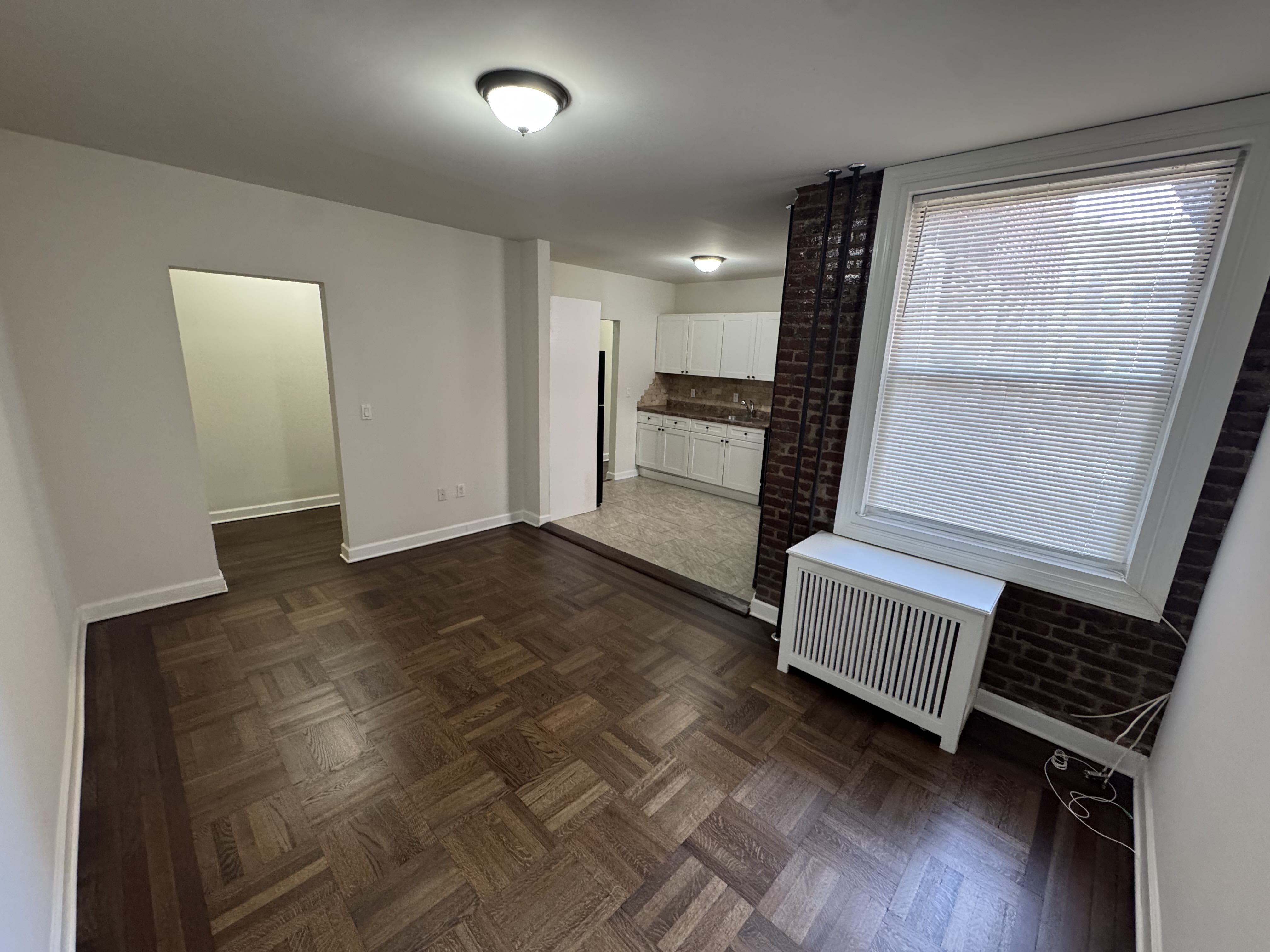 7512 Park Ave – photo 2