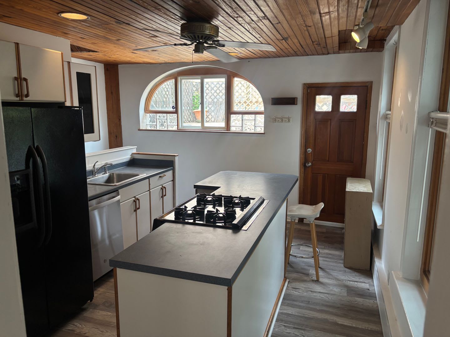 Great property in Manayunk!!! – photo 3