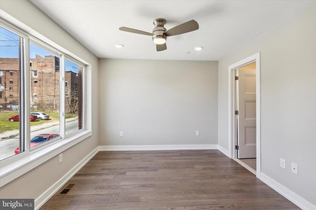 1407 9 N 8Th Street – photo 5