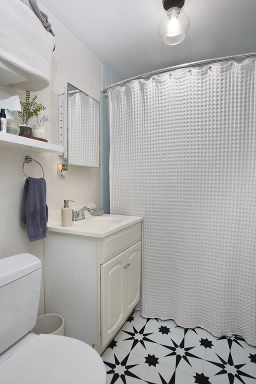 167 M St – photo 5