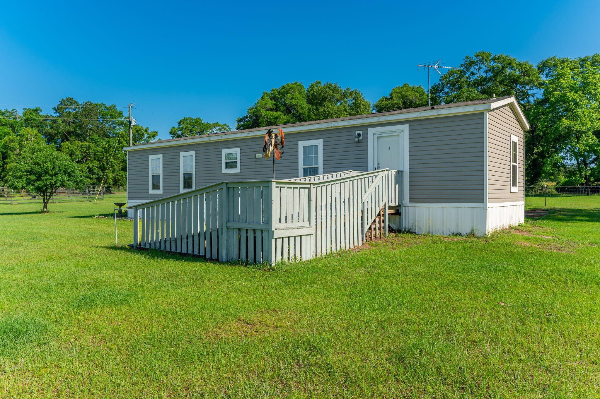 2295 BERMUDA Lane – photo 3