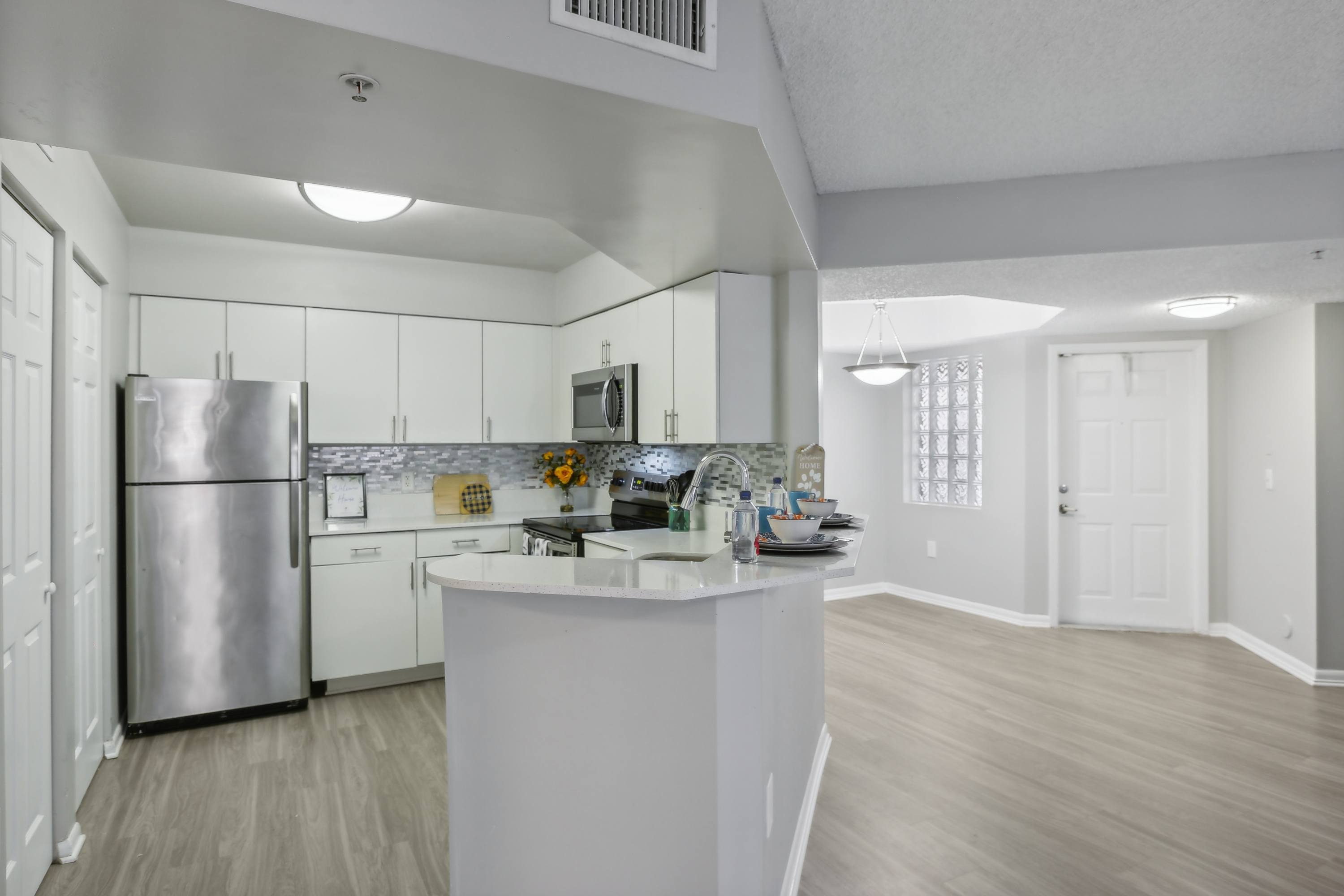Pembroke Pines Landings – photo 4
