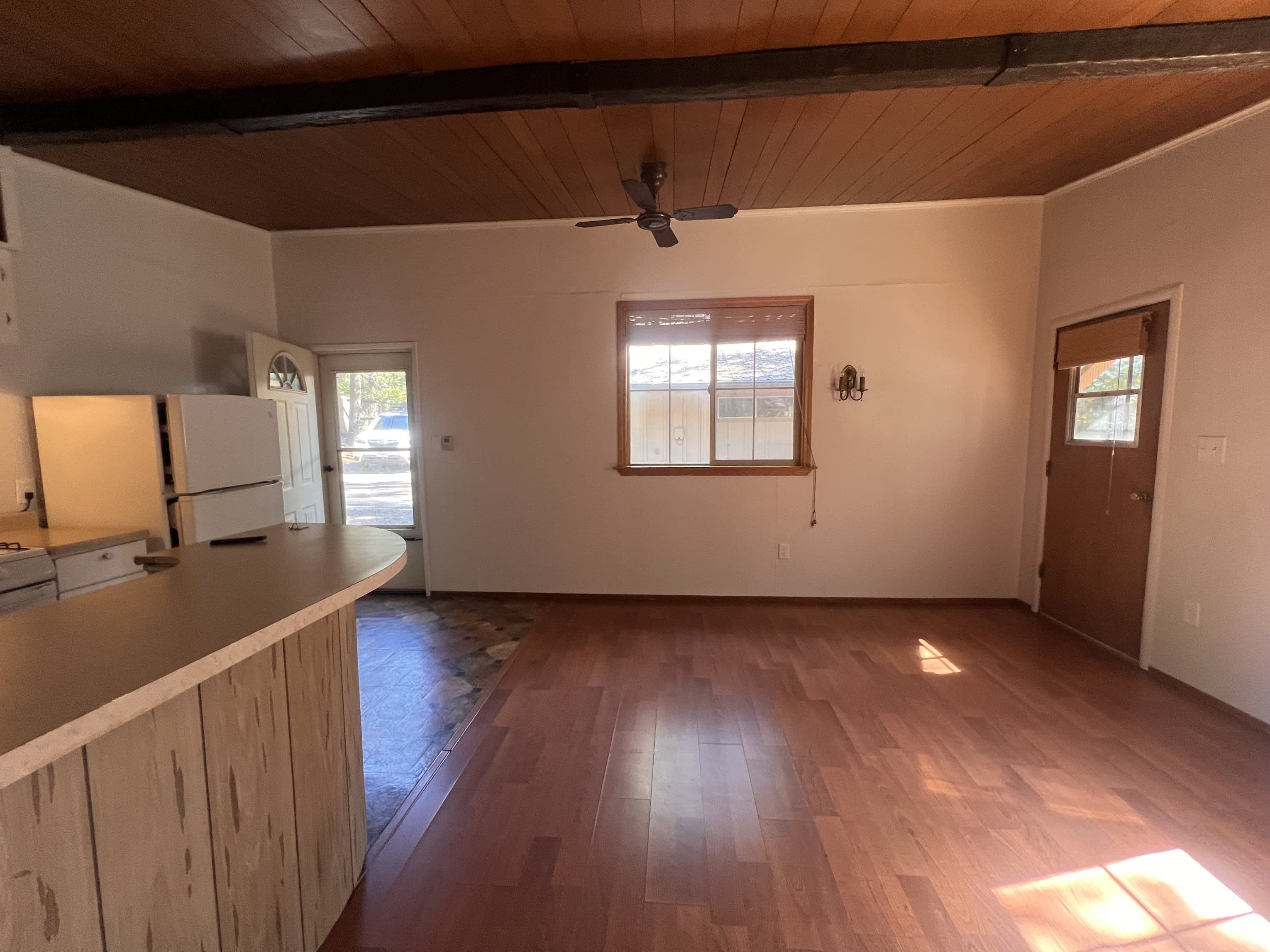 12524 Valley View Road(Granny Unit) – photo 3