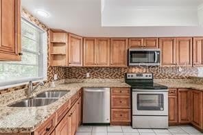 755 LITTLE WEKIVA Circle – photo 2