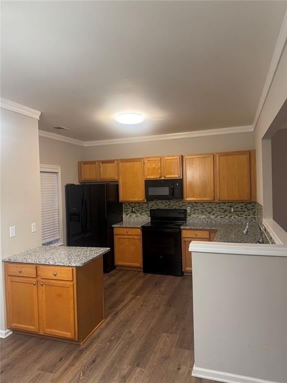 2787 Deerwood Lane – photo 5