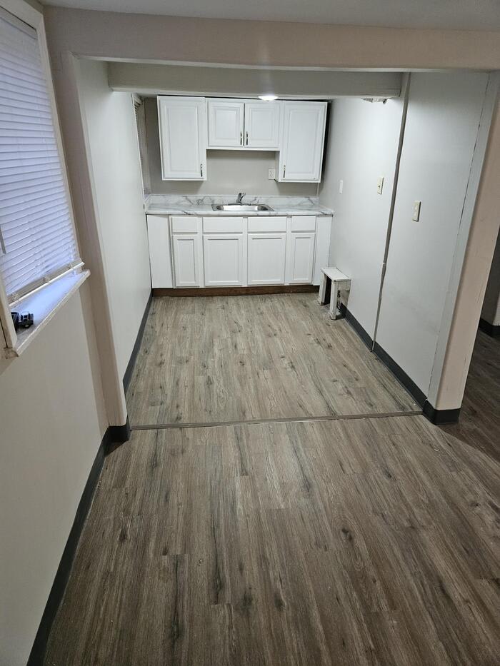 2361 Pierce Street – photo 2