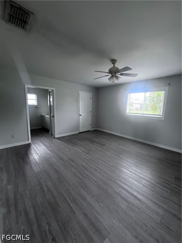 1306 Sw 11Th Street – photo 3