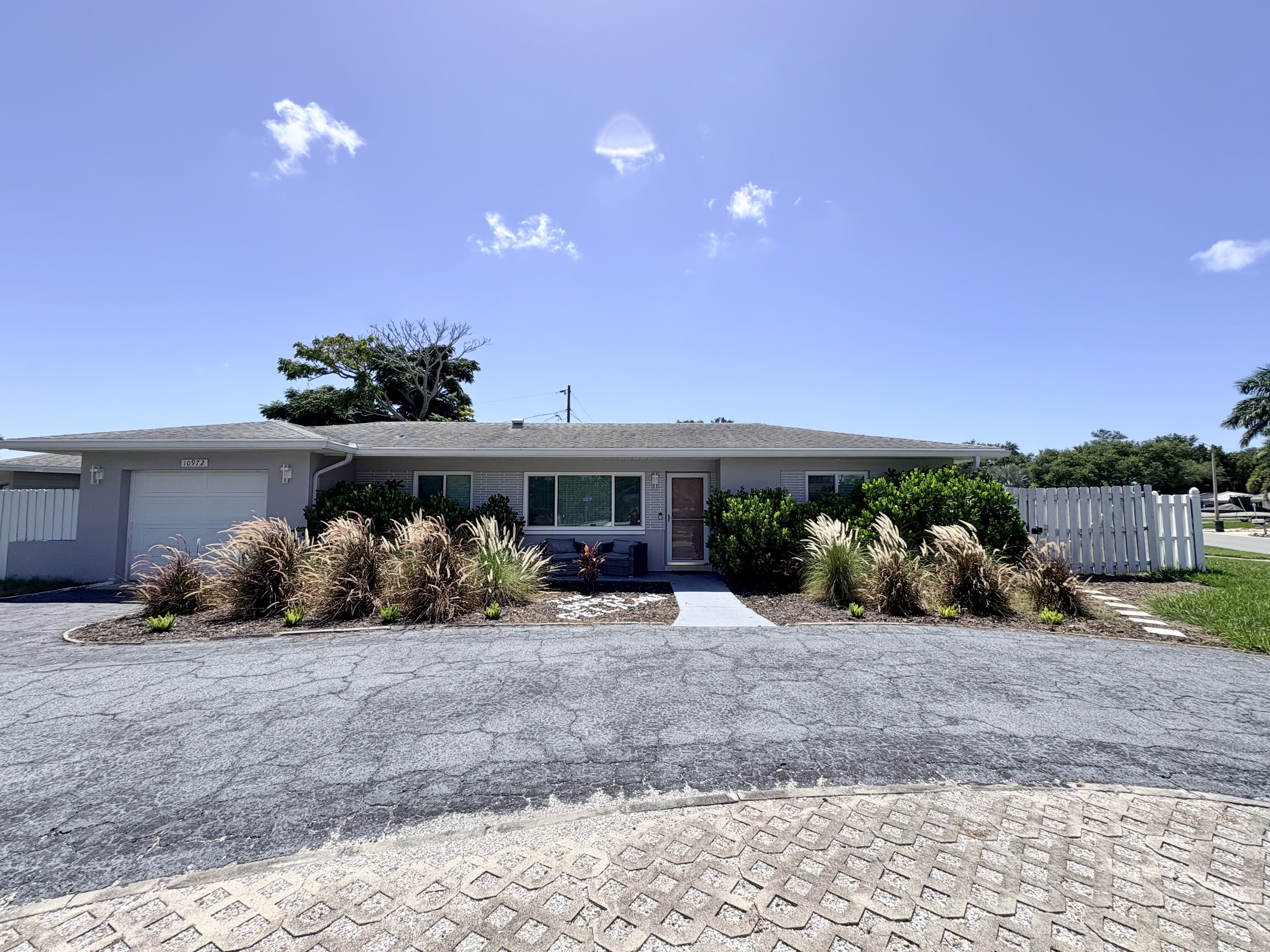 10972 90th Avenue – photo 4