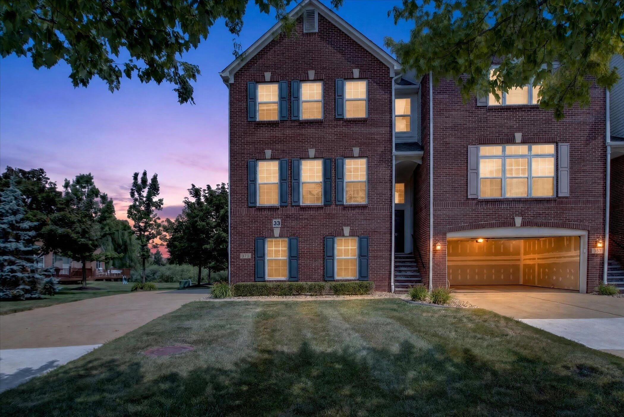379 Cherry Orchard Road – photo 2