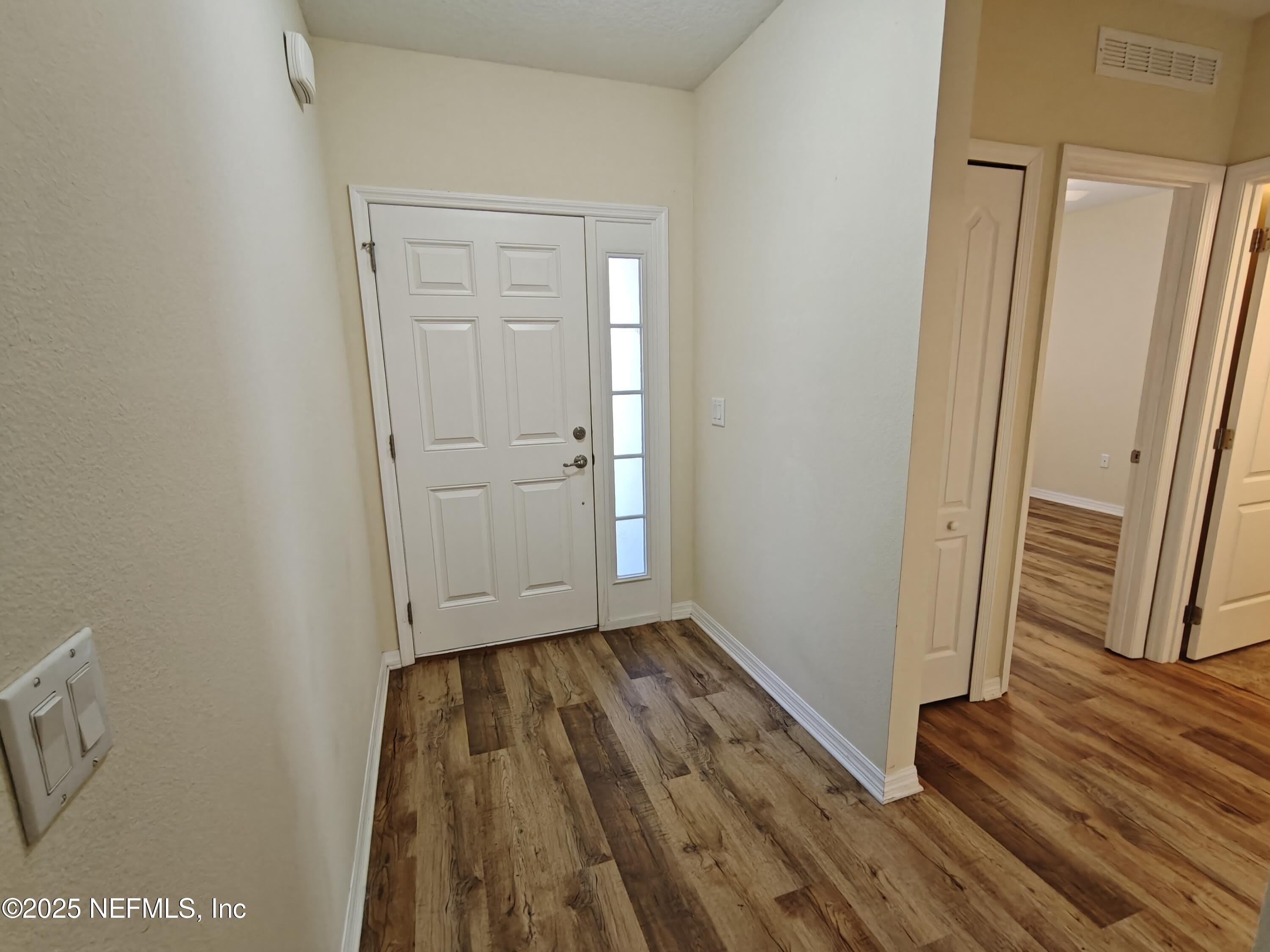 223 Osprey Marsh Lane – photo 5