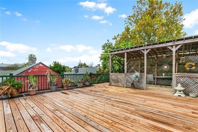 3621 BURGUNDY Street – photo 4