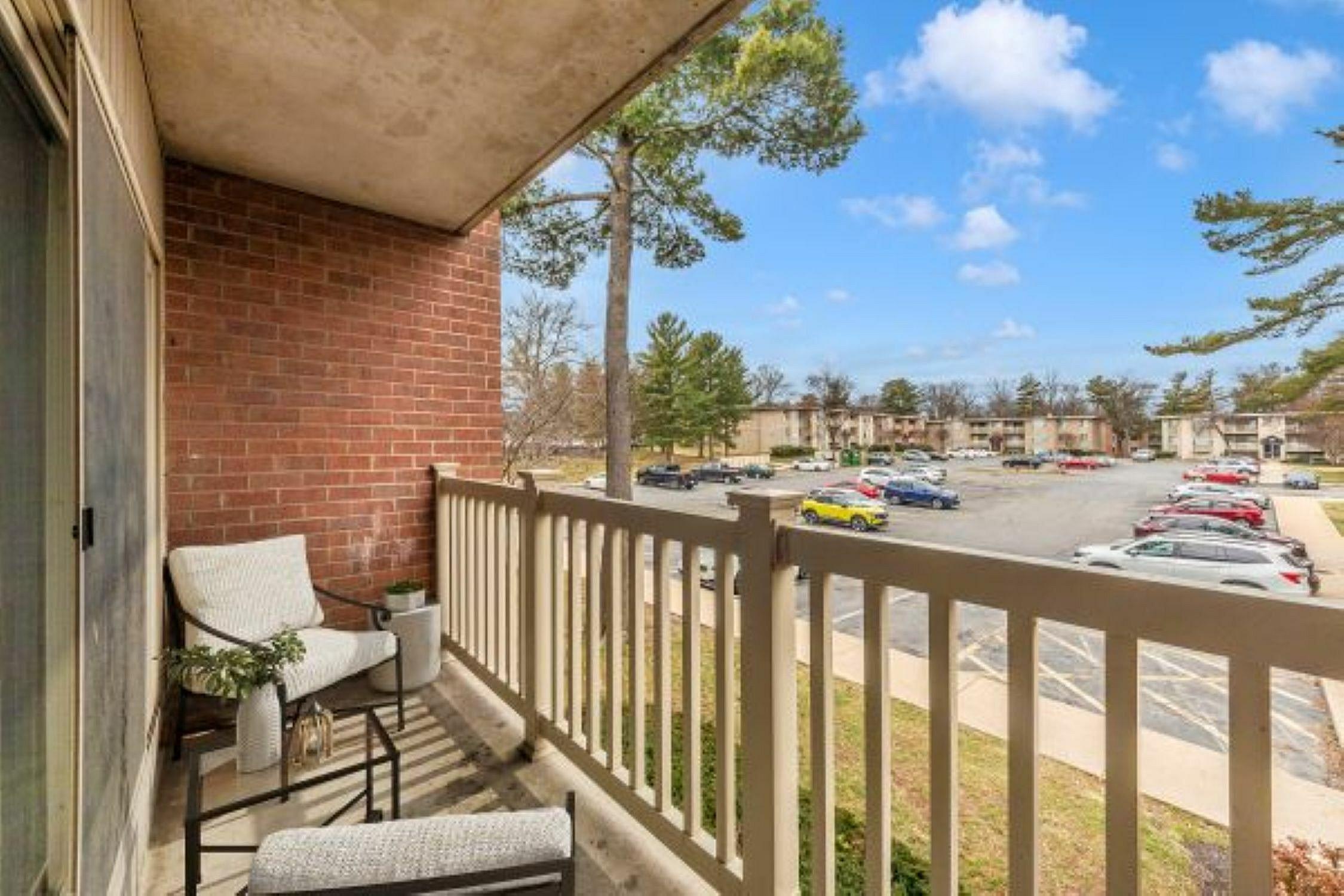 Arden Pointe Apartments – photo 3