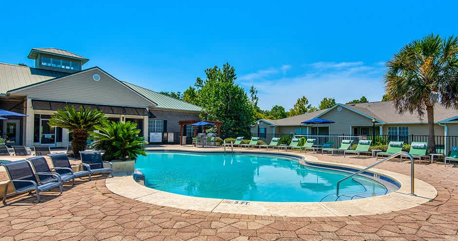 Marcus Pointe Grande – photo 4