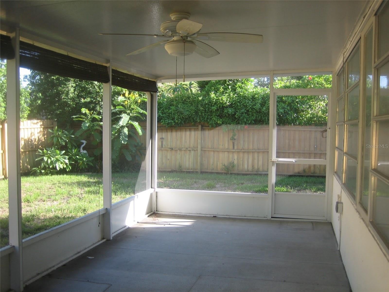 2245 CEDAR Drive – photo 5