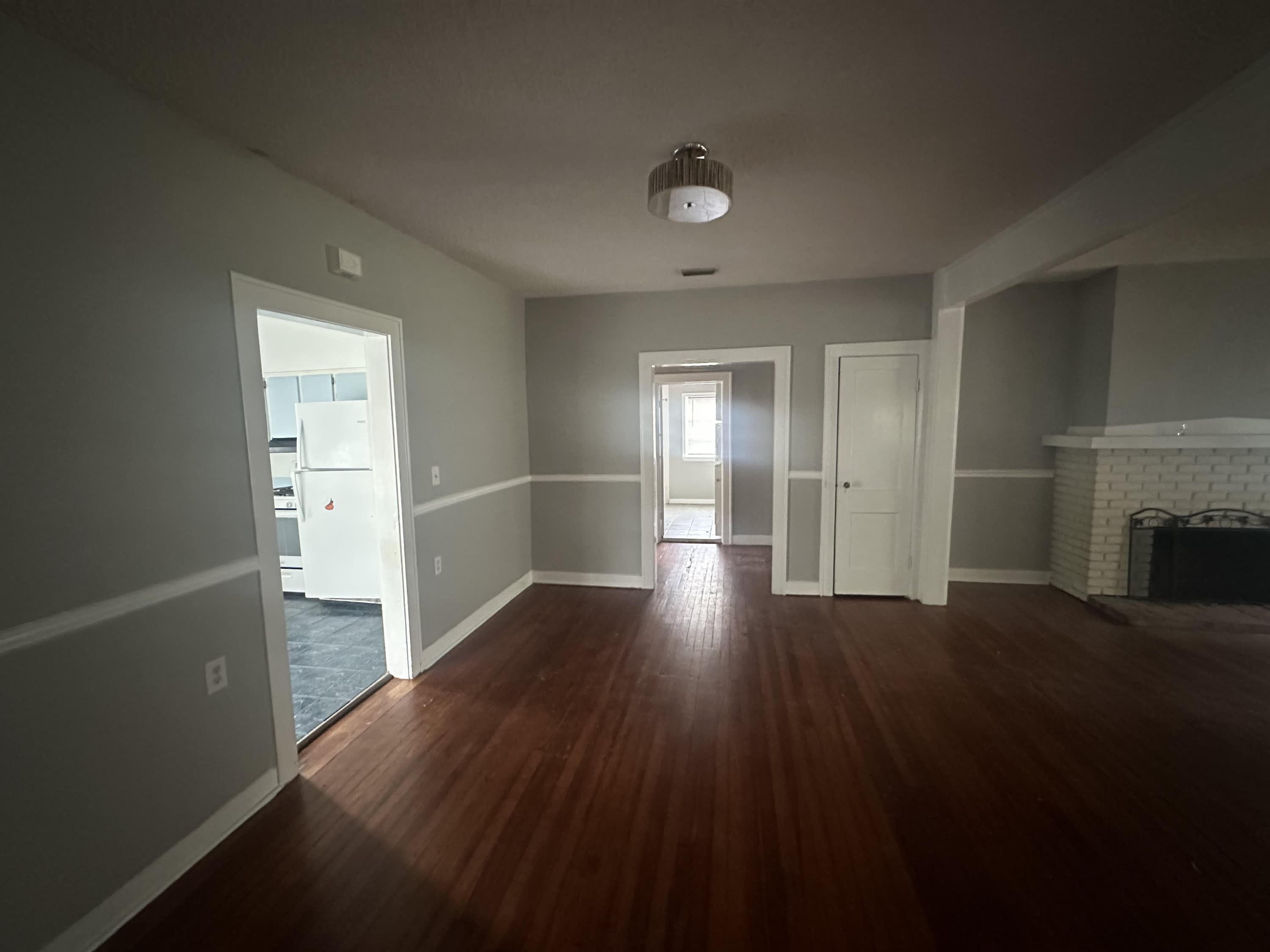 415 East McDonald Avenue – photo 4