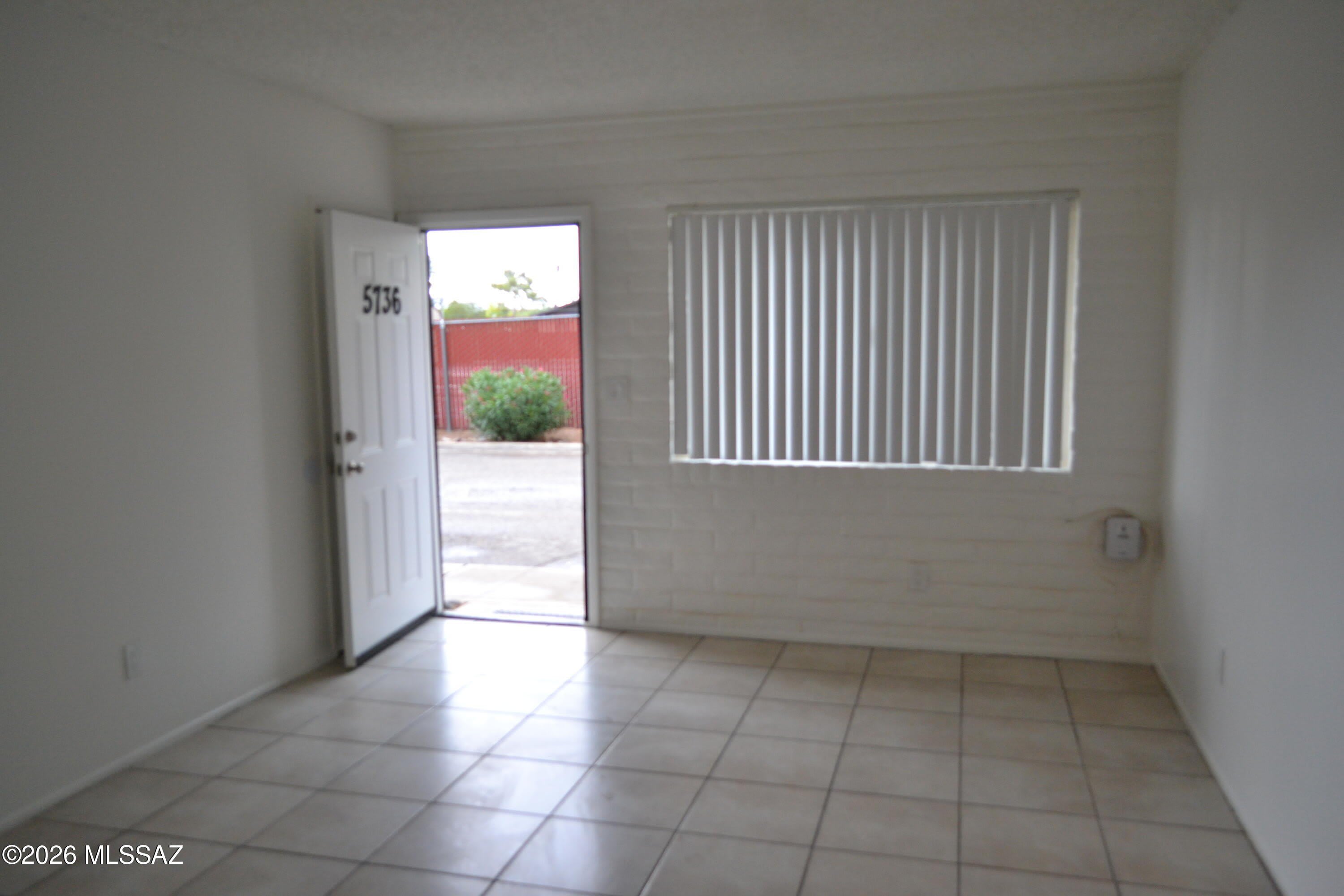 5739 E 26th Street – photo 4