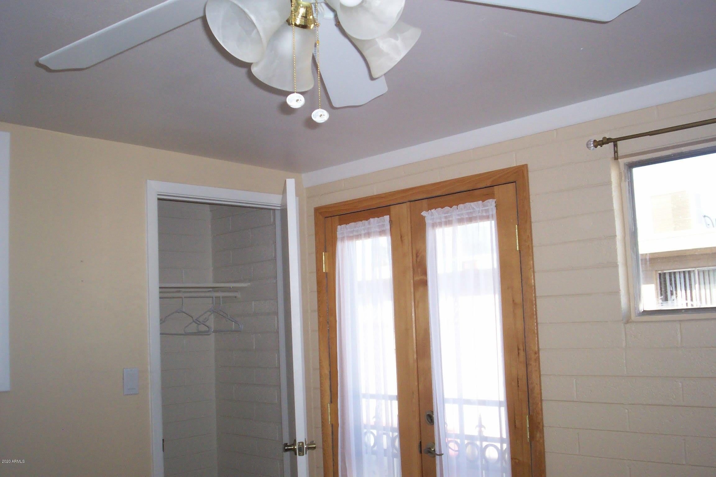 2025 S Granada Drive – photo 2