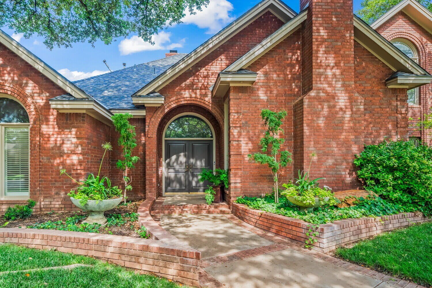 8707 Savannah Avenue – photo 3
