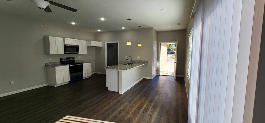 2325 Burns North – photo 2