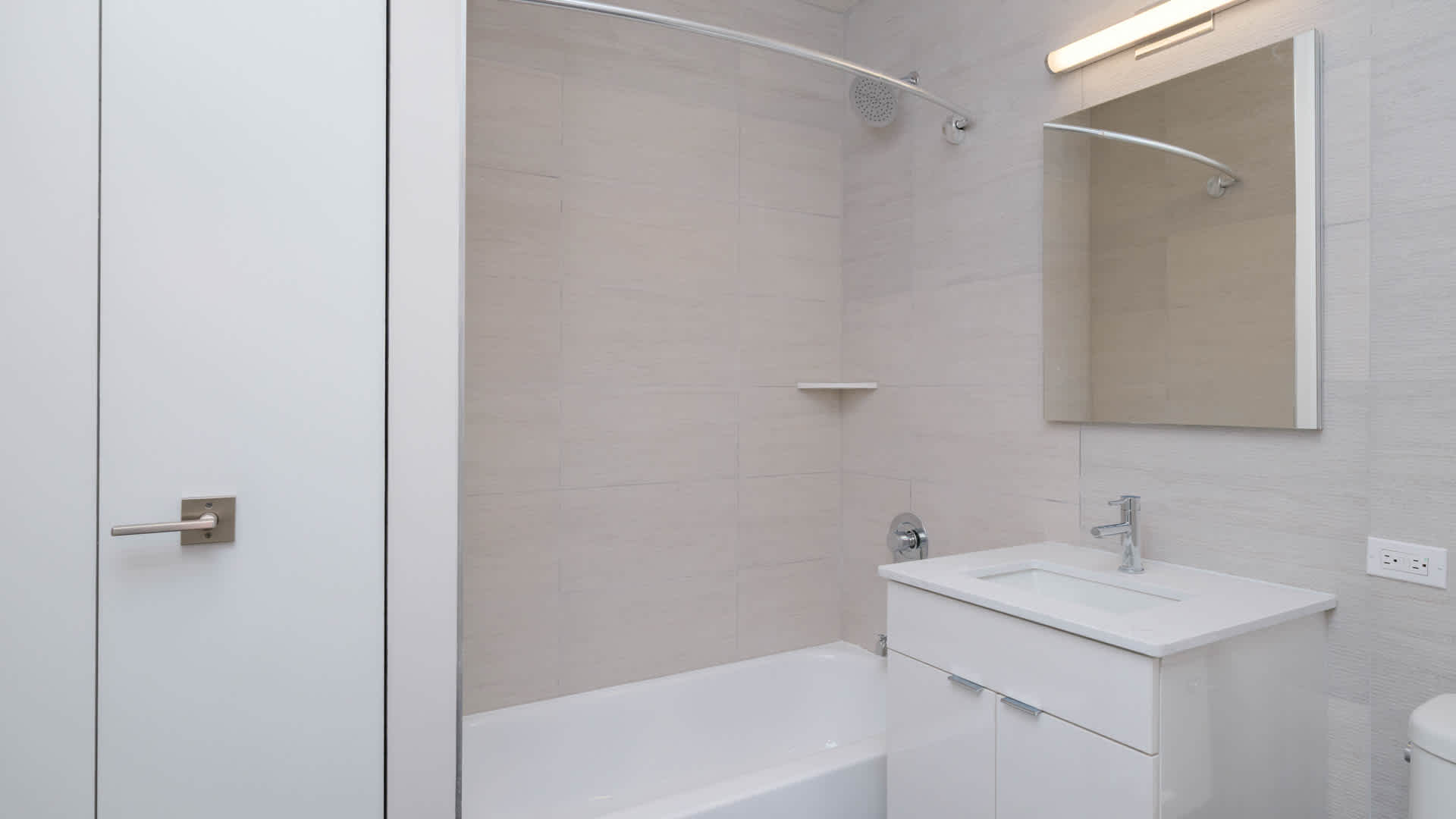 Longacre House Apartments – photo 5