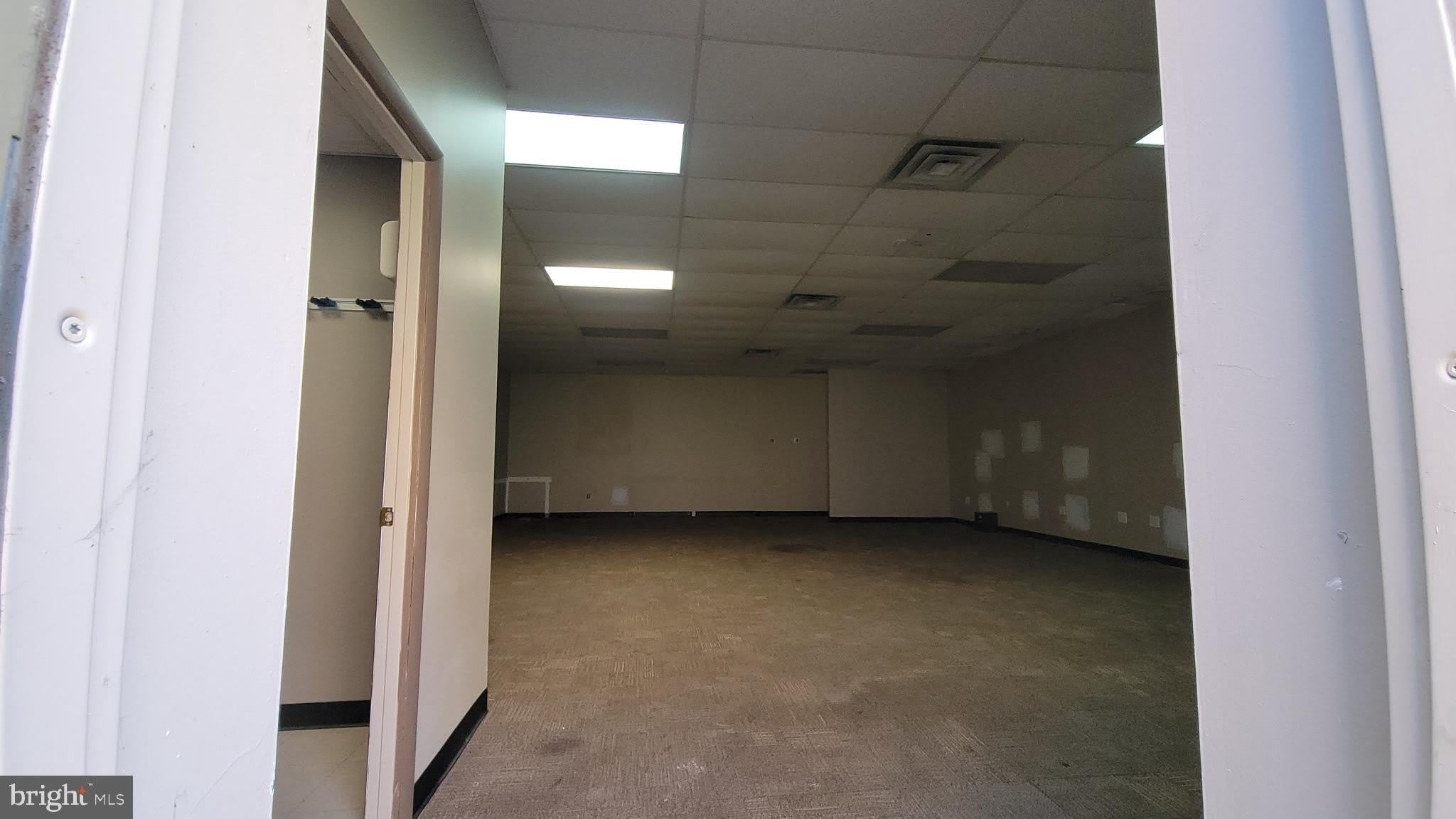 4009 MARKET Street – photo 5