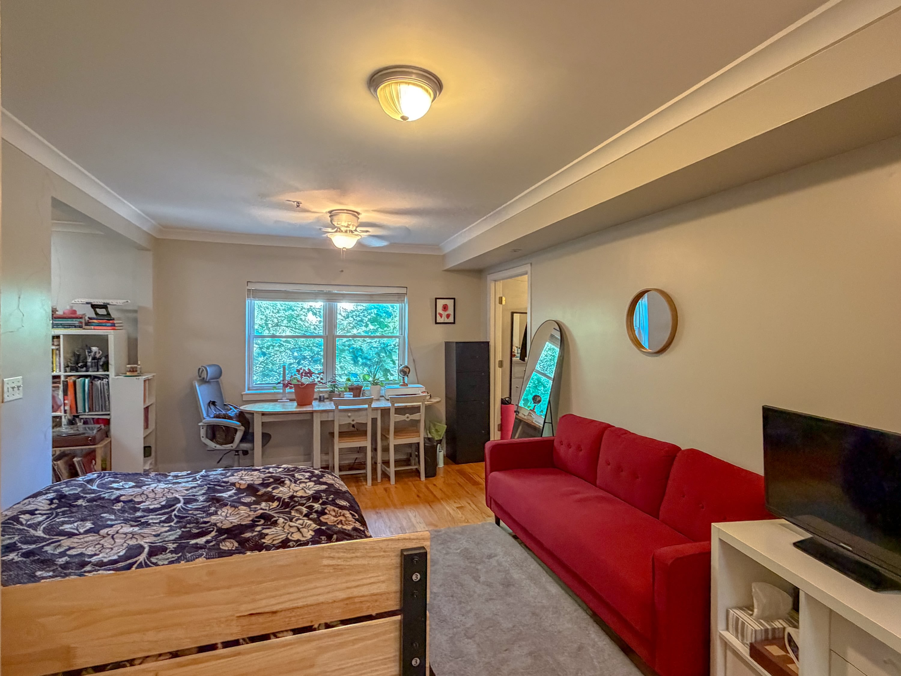 2615 4th Street NE # 204 – photo 4