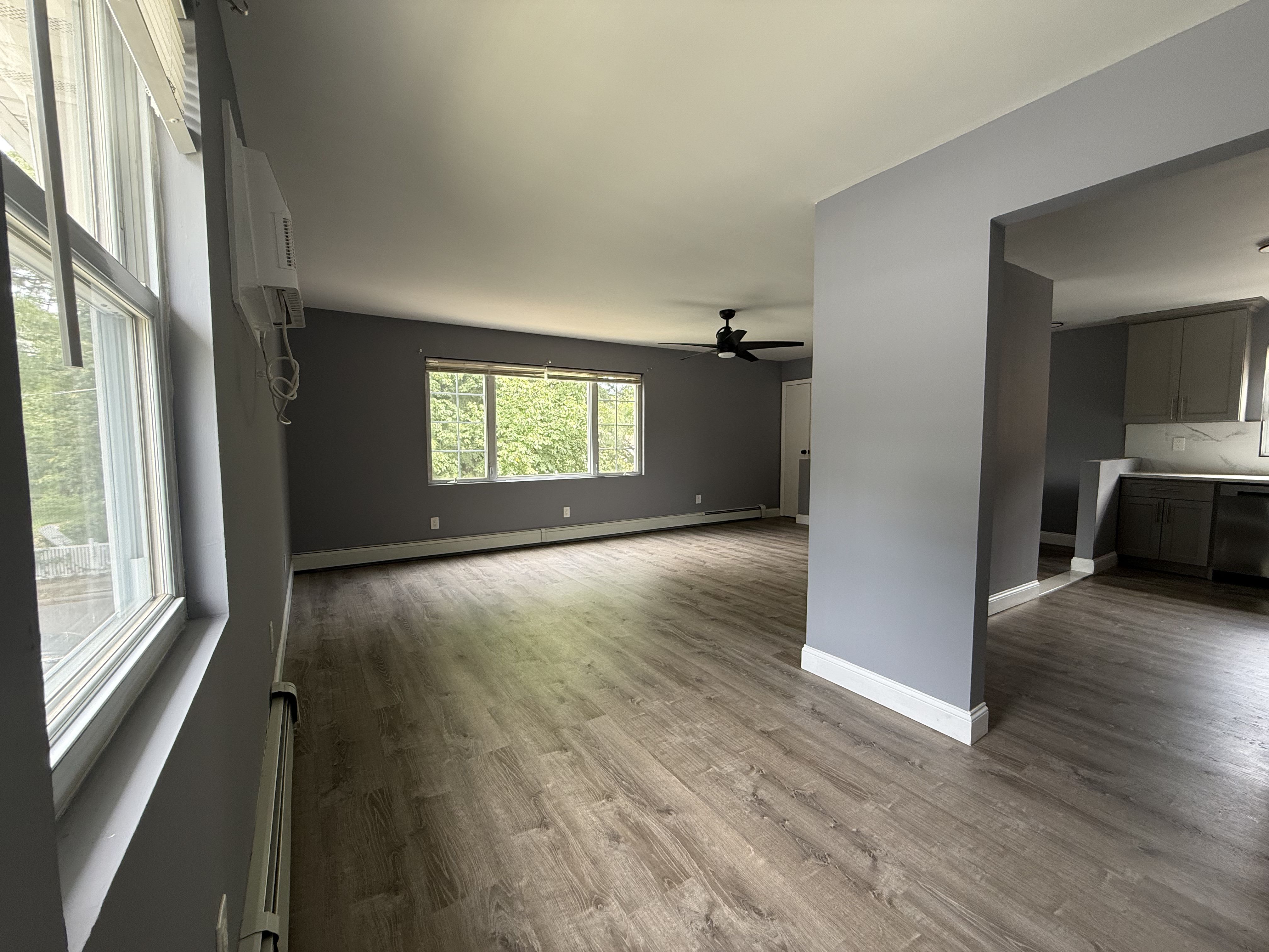 137-22 Bedell Street – photo 3