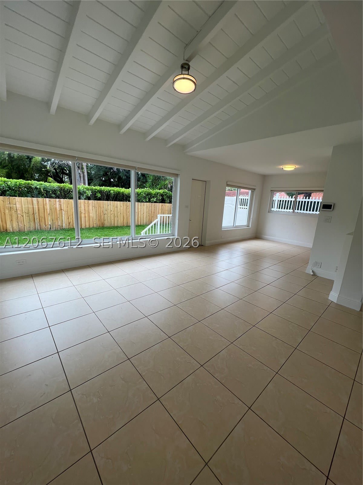 110 SW 30th Rd – photo 5
