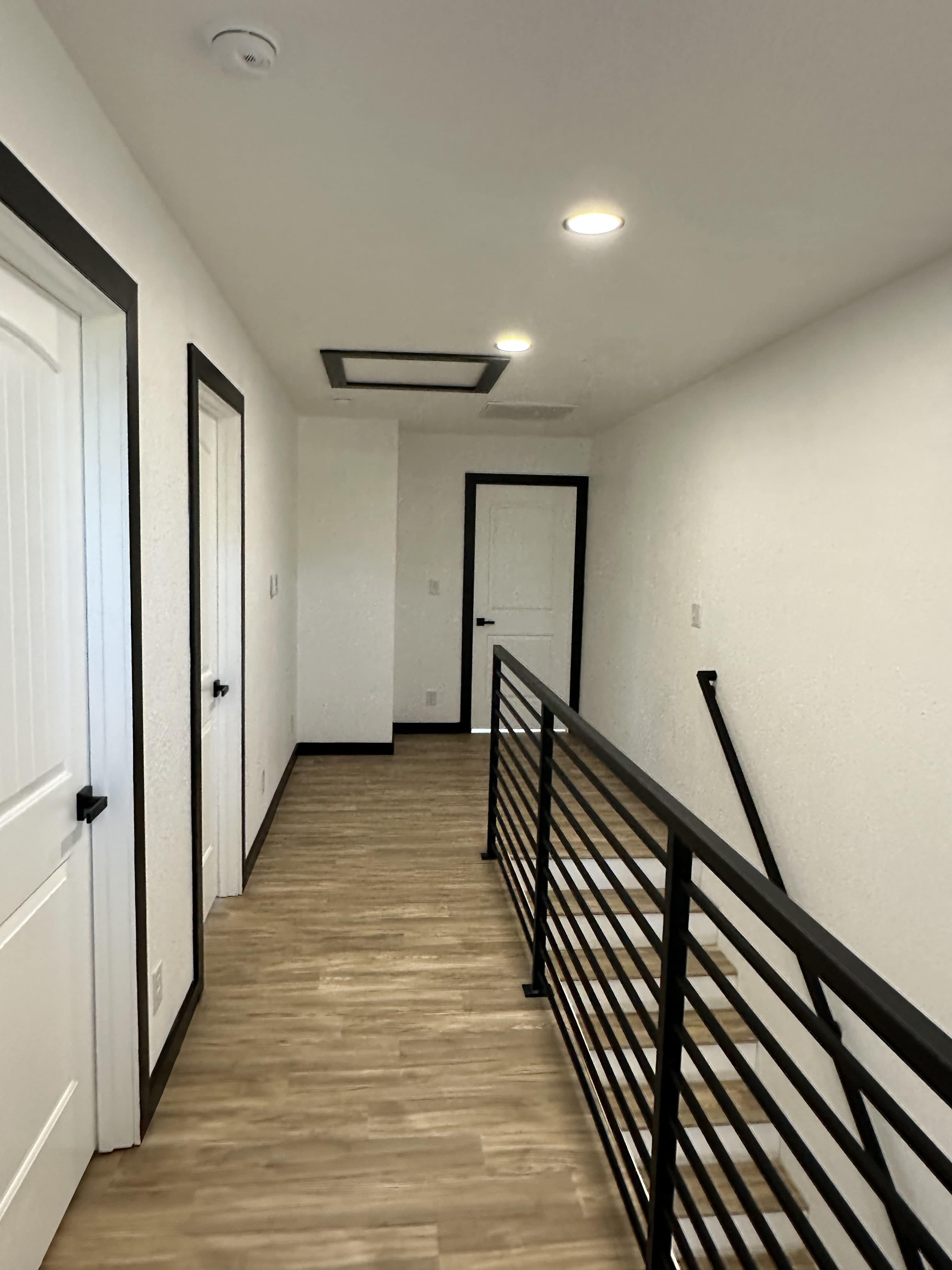 105 Pullen St – photo 3