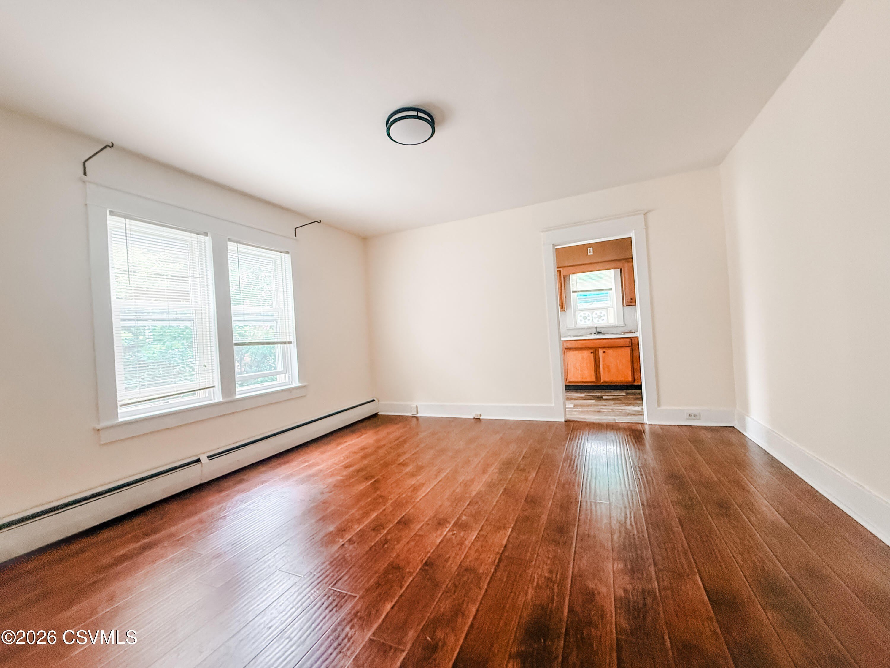 402 N ORANGE Street – photo 5
