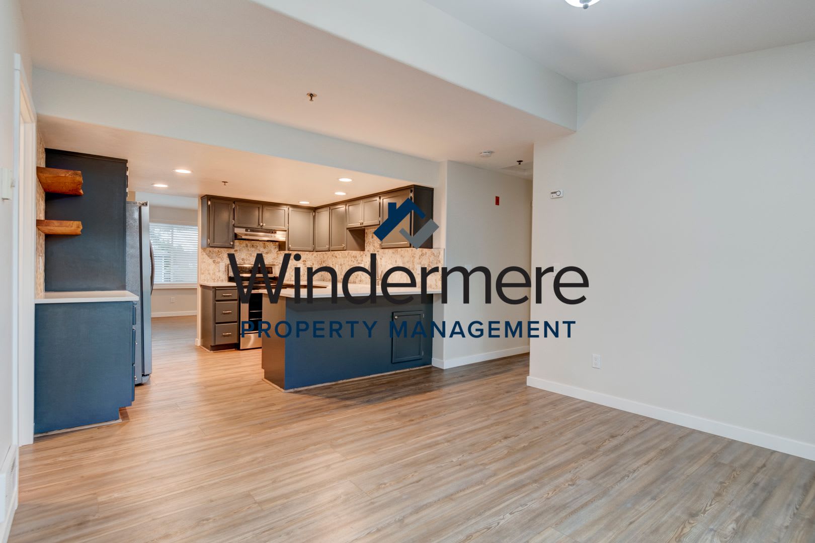 3 Bedroom 2 Bathroom Condo in Baker View Community – photo 4