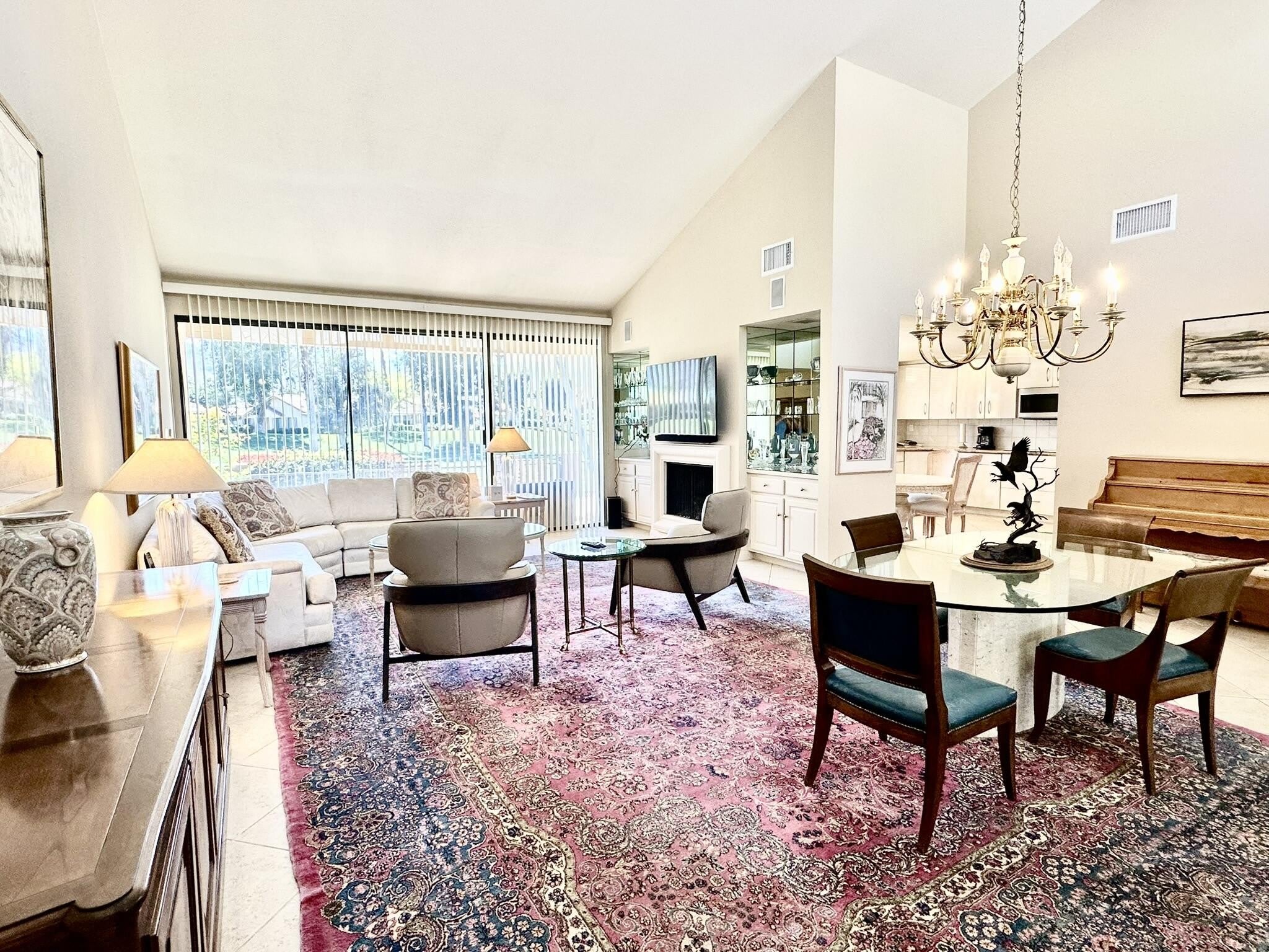 191 Madrid Avenue – photo 4