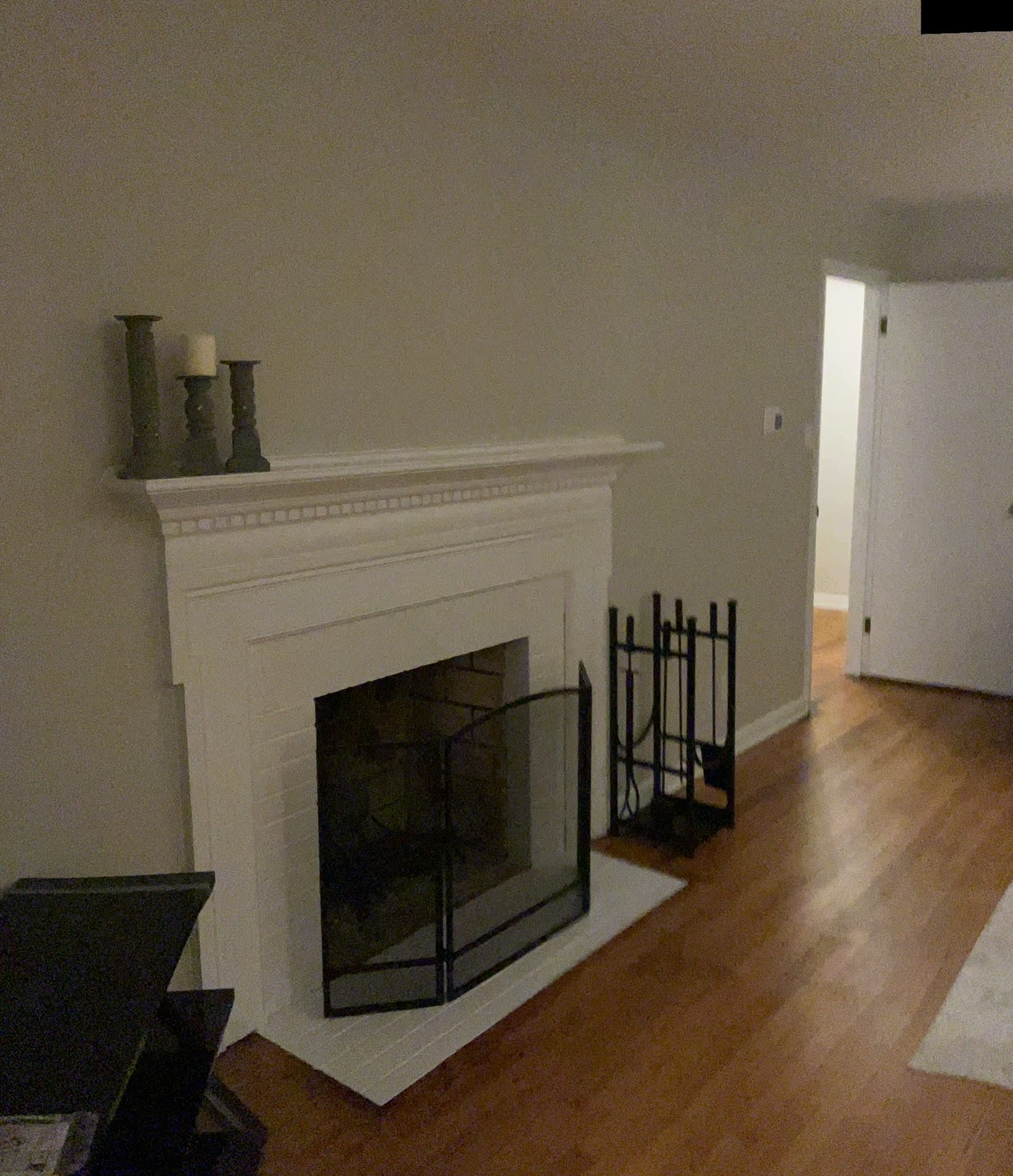 1921 Edgerton Drive – photo 5